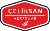 Çeliksan Aksesuar