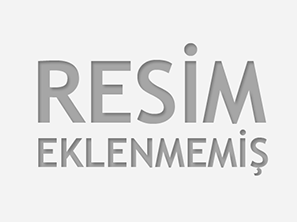 Taşlı Dikme Düğmeler